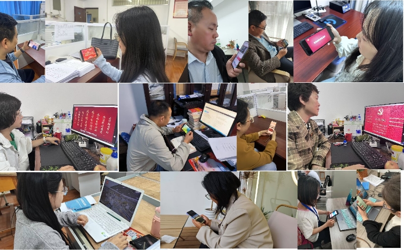 2025.5学习