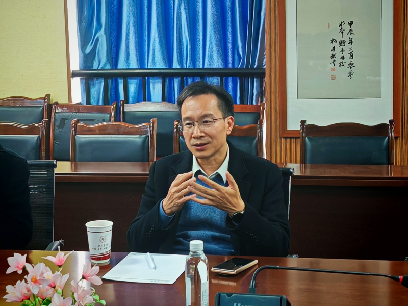 2bd6199103da969688a8791f774257cf