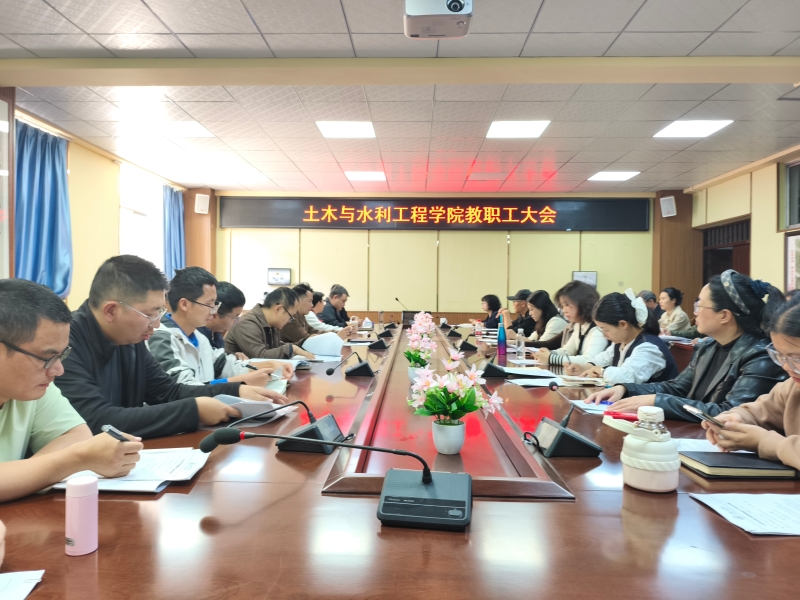 eb940c1bd0d0517efe637a04d0b8b0fa