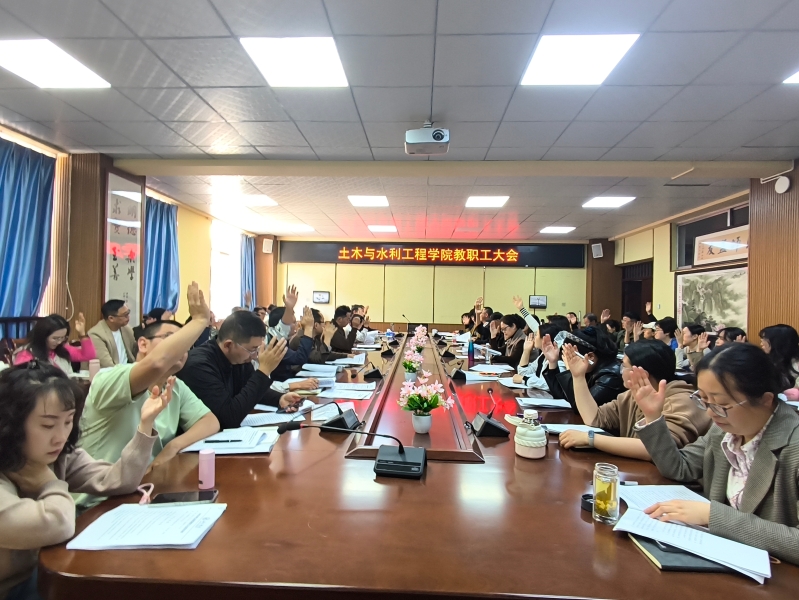 2464b9f1a06f808072694c519985e4ae