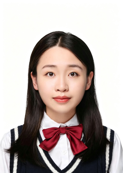 袁静雅