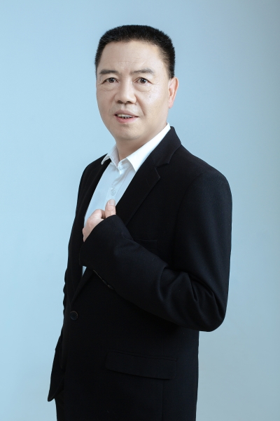 郑发平 郑发平