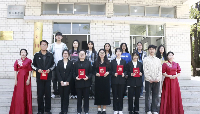 图片4