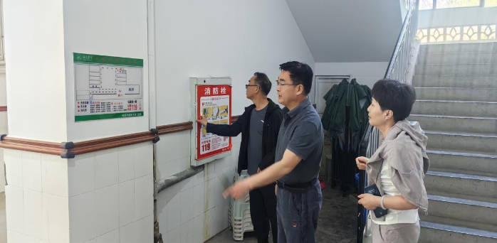 图片1 图片1