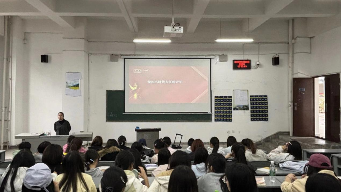 图片5 图片5