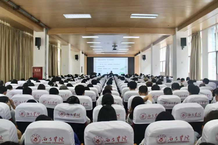 图片1 图片1