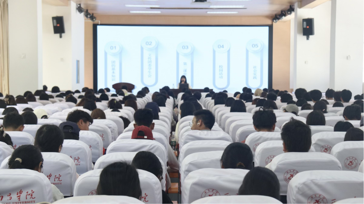 图片1 图片1