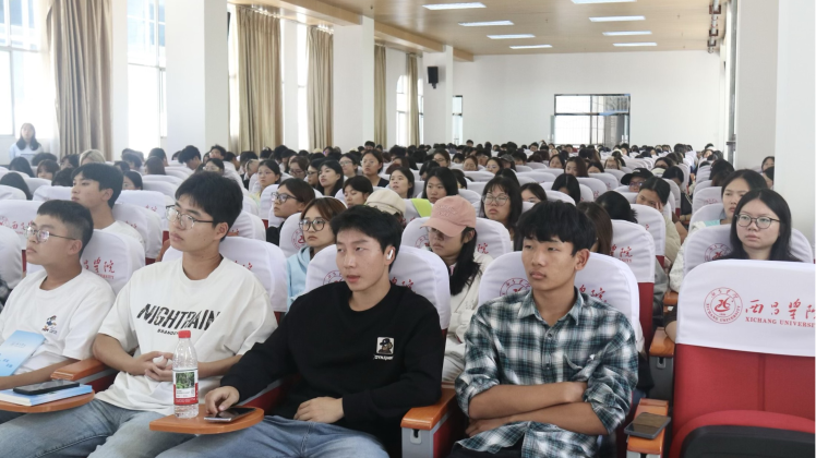 图片2 图片2