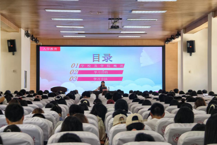 图片3 图片3