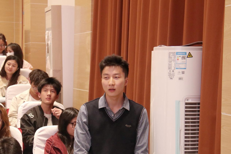 图片3 图片3