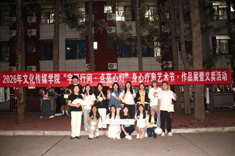 图片1 图片1