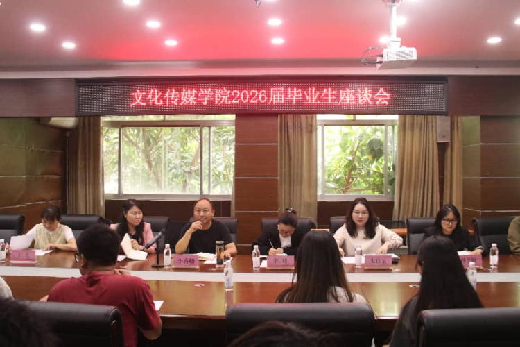 图片2 图片2