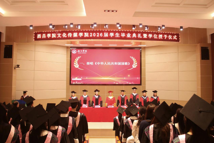 图片2 图片2