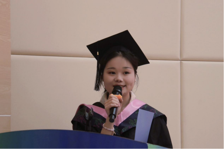 图片3 图片3