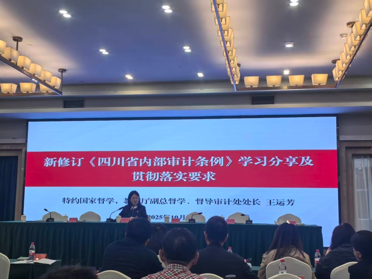 2025.10.28内审条例学习 2025.10.28内审条例学习