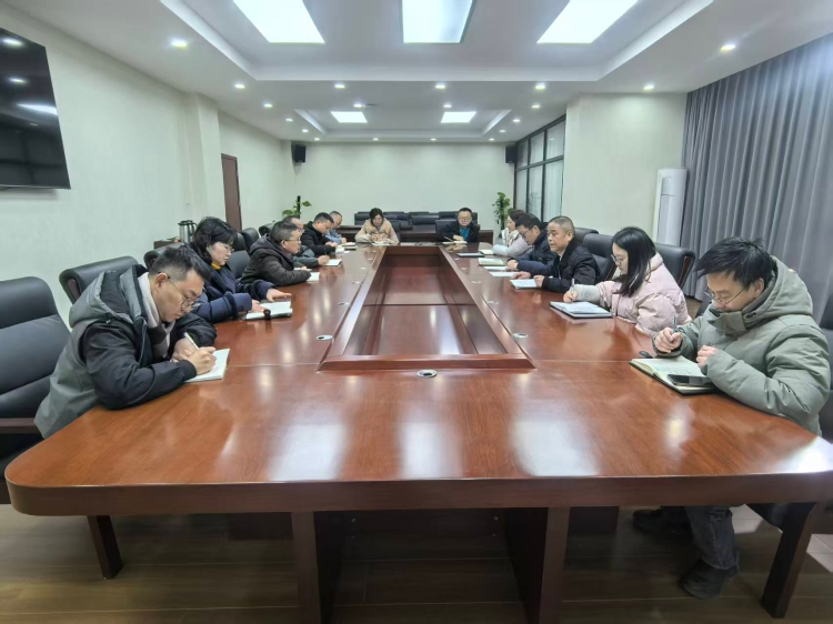 2026.1.8 人事处反馈