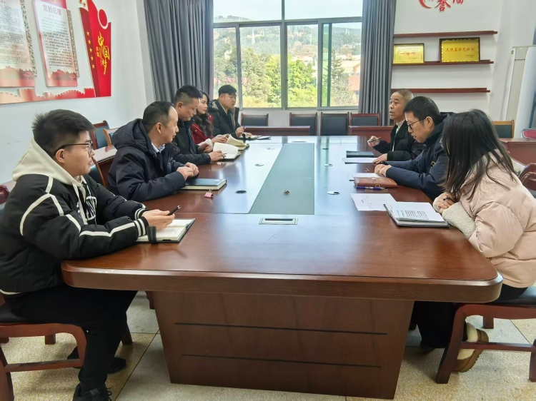 2026.1.8纪委办反馈