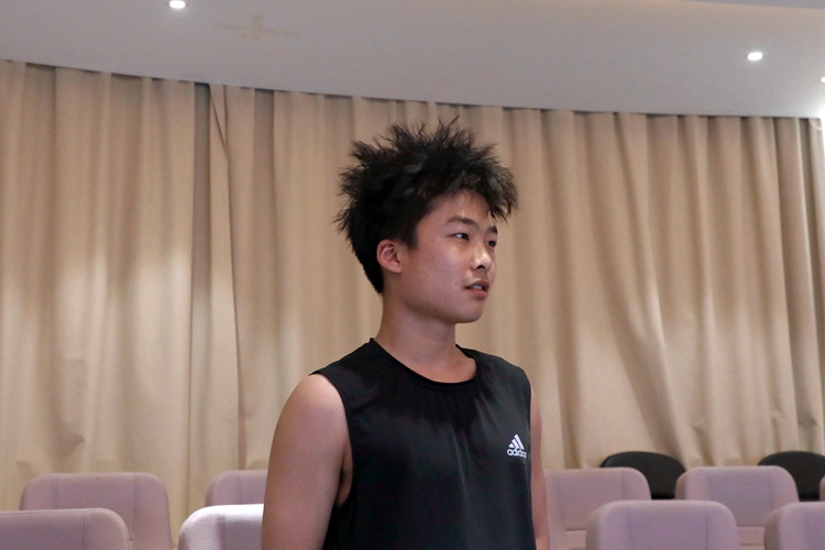 提问交流 提问交流