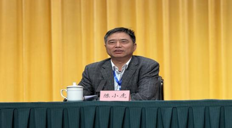 图片2 图片2