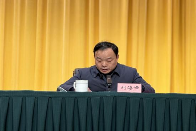 图片3 图片3