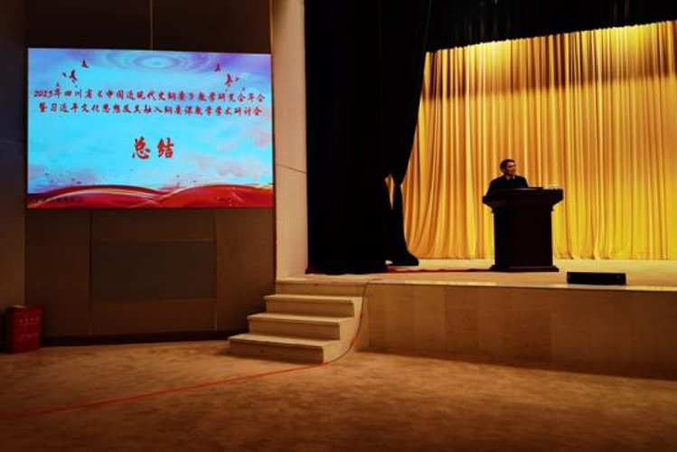 图片13 图片13