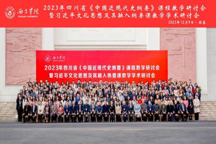 图片14 图片14