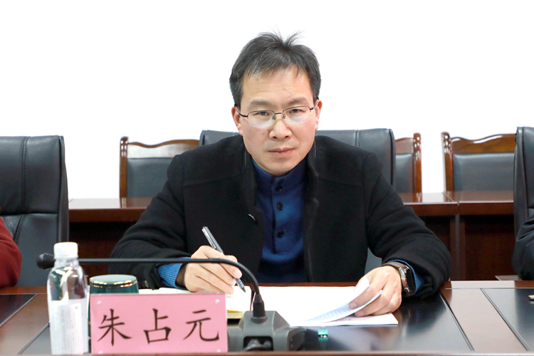 图片2 图片2