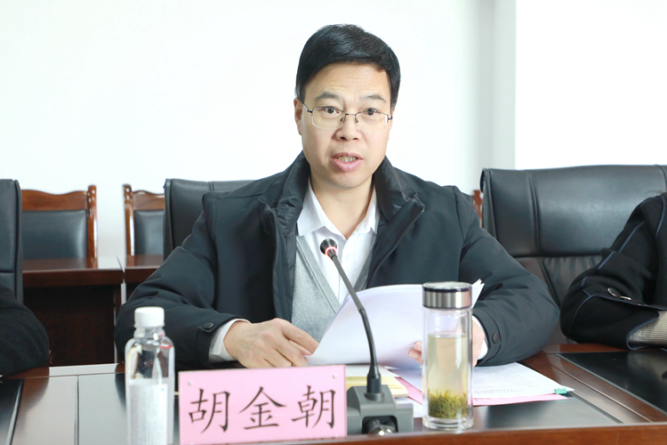 图片3 图片3