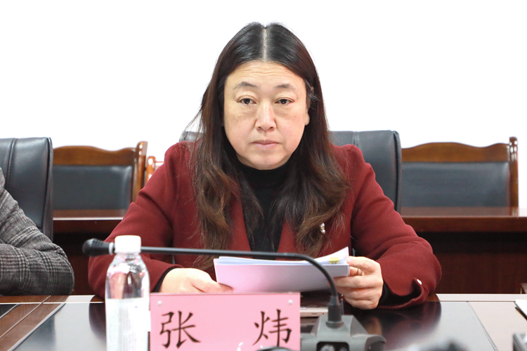 图片4 图片4