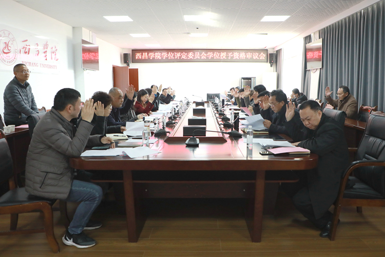图片5 图片5