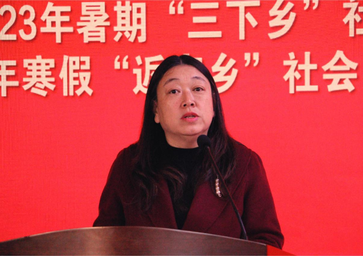 图片2 图片2
