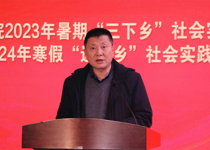图片3 图片3
