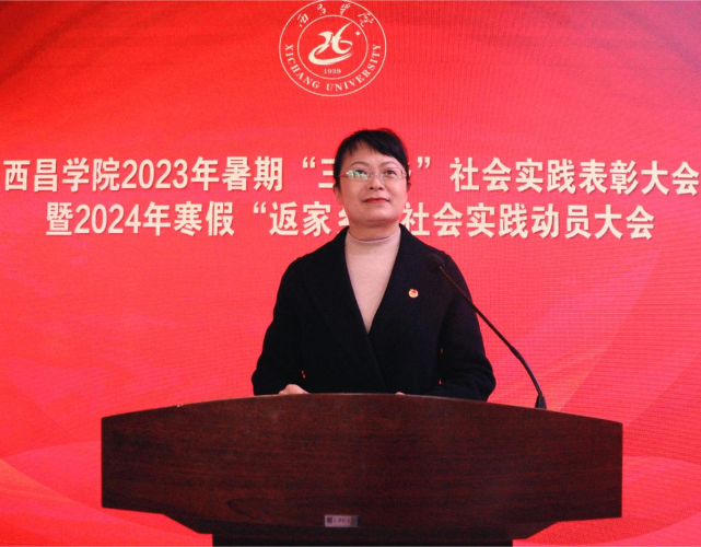 图片4 图片4