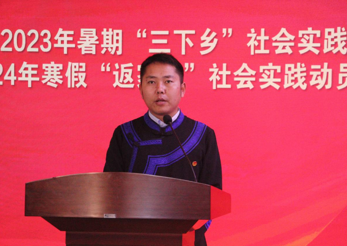 图片5 图片5
