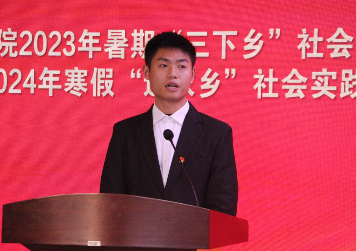 图片6 图片6