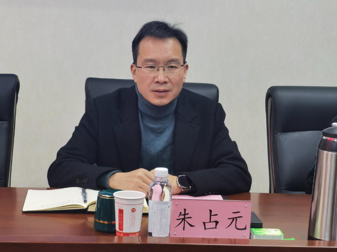 图片1 图片1