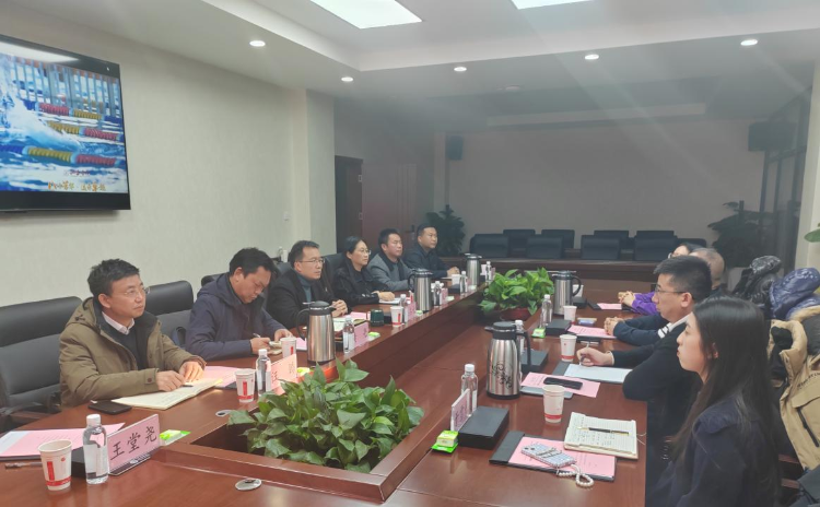 图片2 图片2
