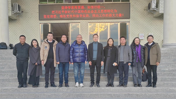 图片3 图片3