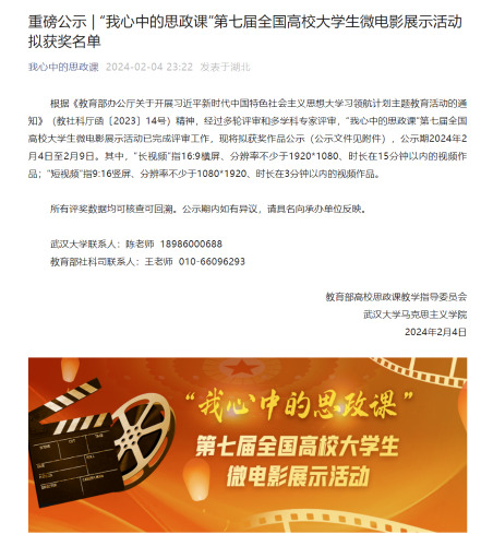 图片1 图片1