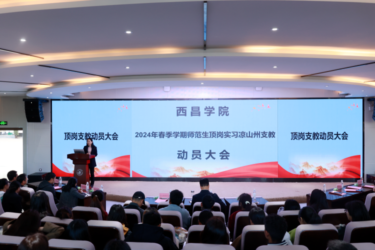 图片4 图片4