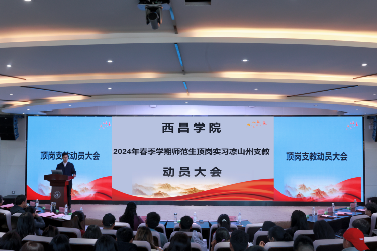 图片1 图片1
