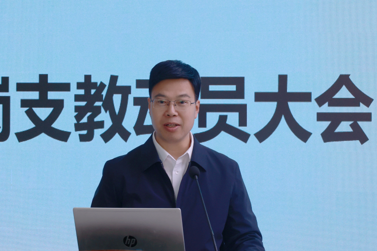 图片3 图片3