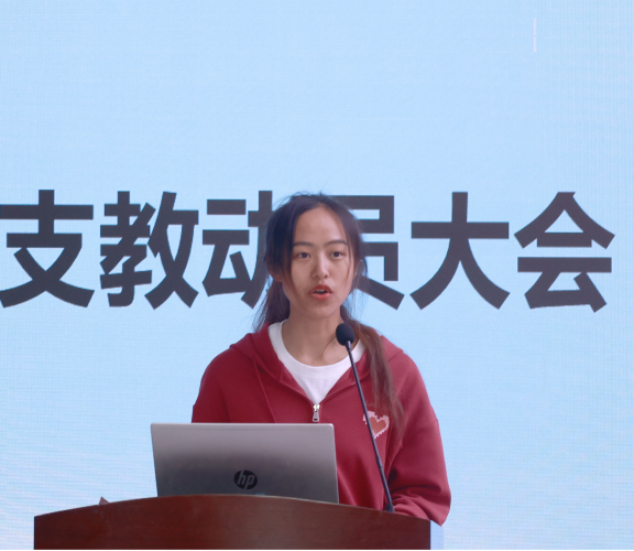 图片5 图片5