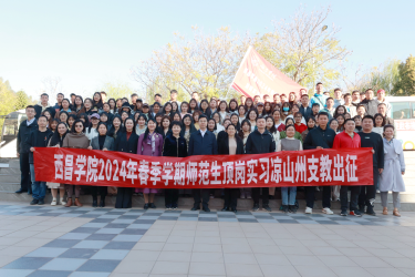 图片7 图片7