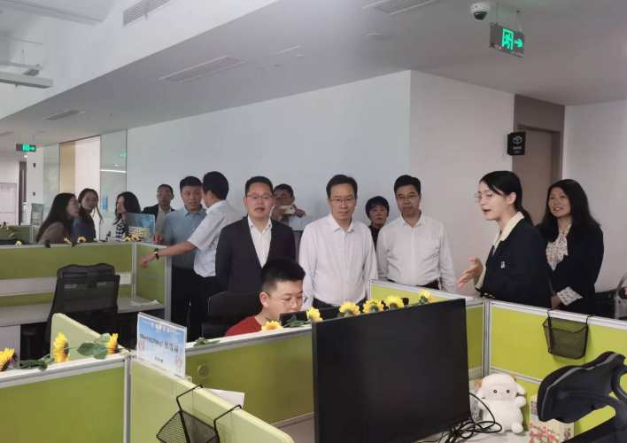 图片11