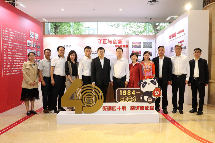 图片12