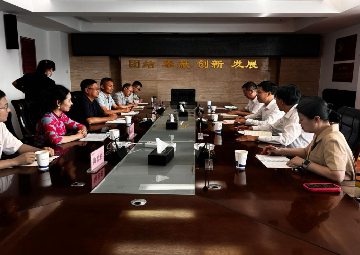 图片1 图片1