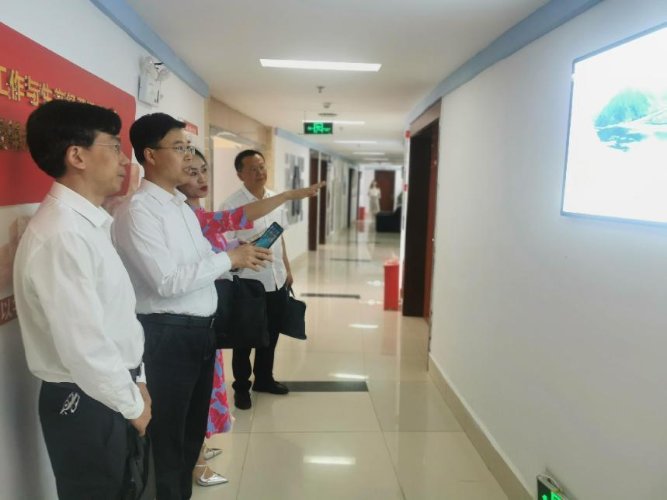 图片3 图片3