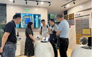 图片6 图片6