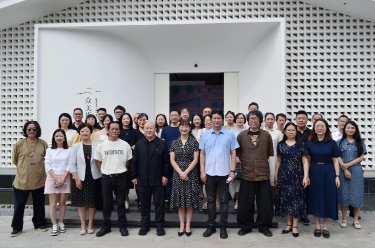 图片1 图片1